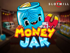 Online casino handy test. Meriitking.86